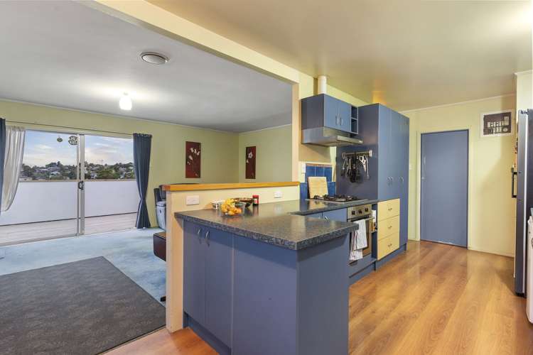 31 Virgo Place Glen Eden_7