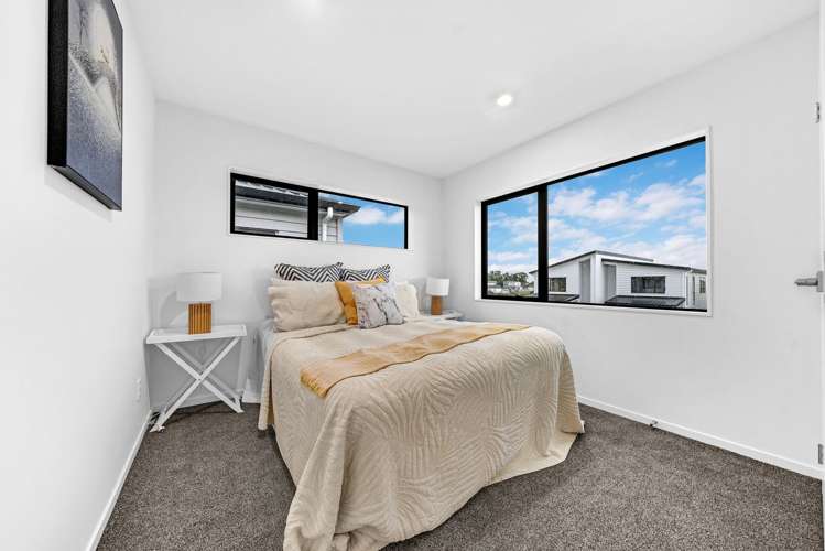 14 Kapeta Lane Karaka_14