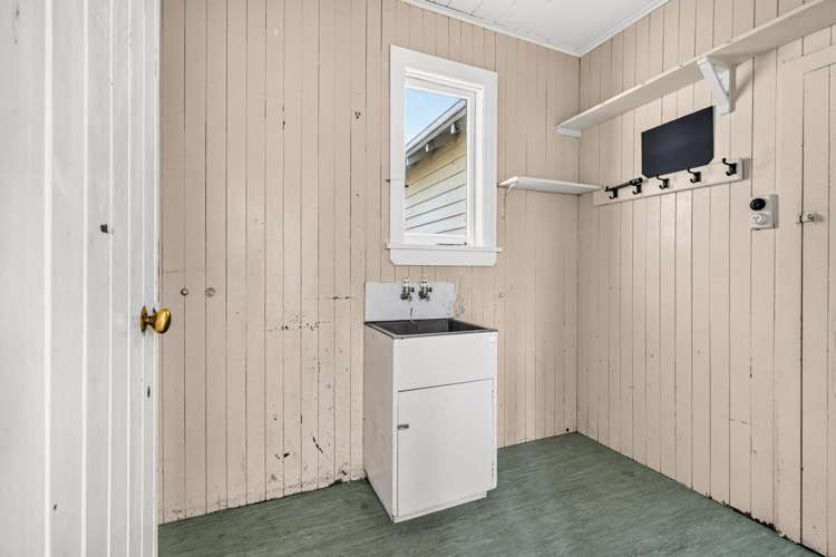 13 Garrison Street Arapuni_10