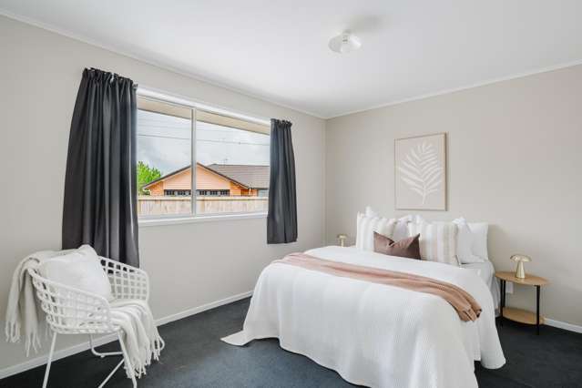 118B Tawa Street Melville_4