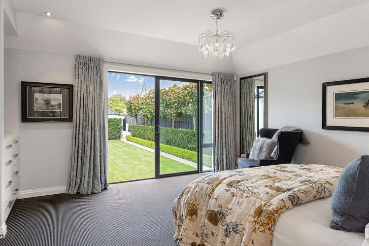 14 Naseby Street Merivale_16