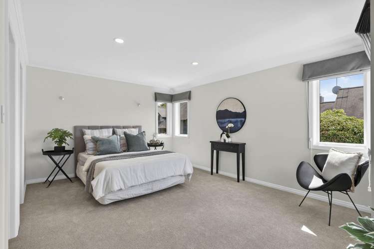 65A Waiatarua Road Remuera_13