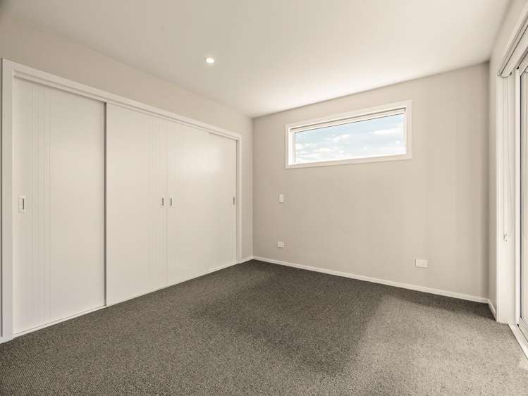54 Dunkeld Drive Papamoa_31