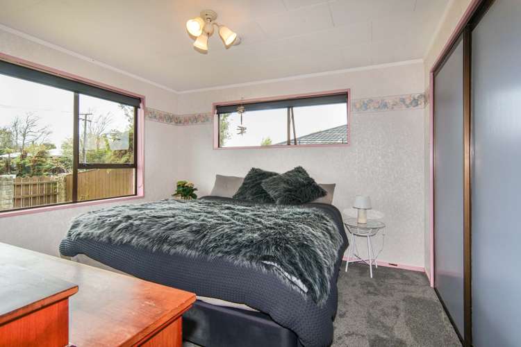 167 Peel Street Westport_7