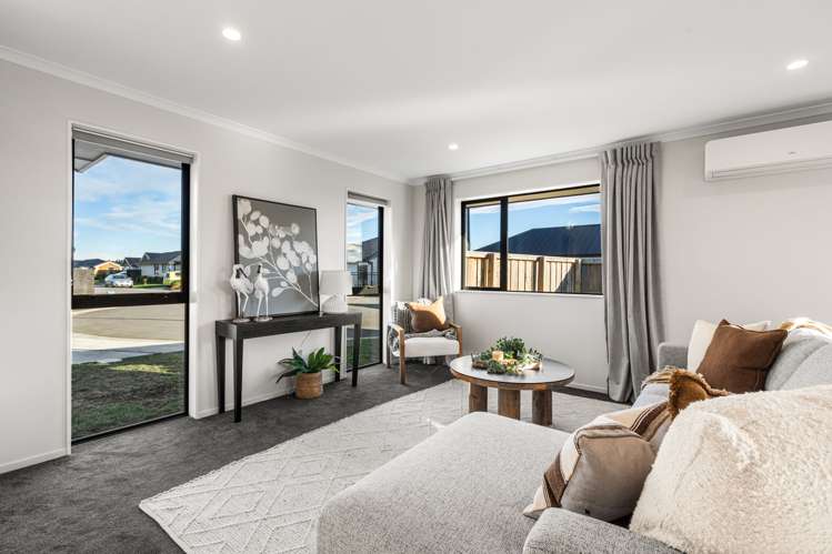8 Lolite Lane Rolleston_7