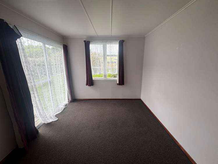 14 Lewis Avenue Aramoho_9