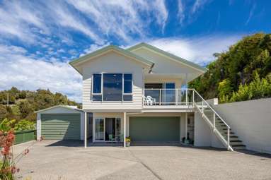 158 Kaiteriteri-Sandy Bay Road_3