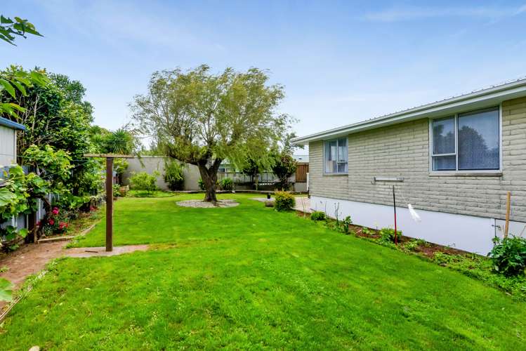 18 Harriet Place Spotswood_29