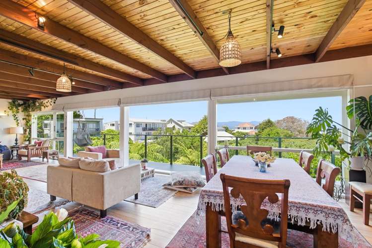 12 Tensing Place Khandallah_15