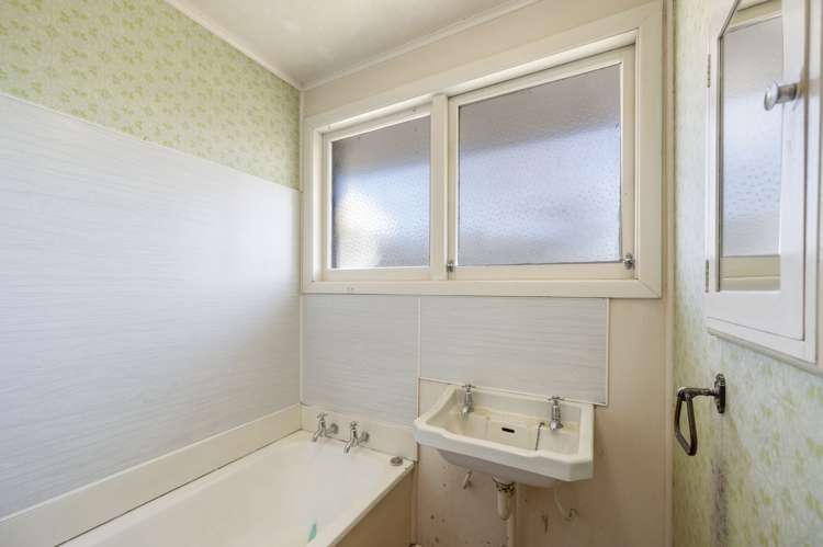 15 Bledisloe Avenue Putaruru_13