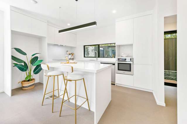 LOTS 3,4,5/11 Rene Place Sunnyhills_4