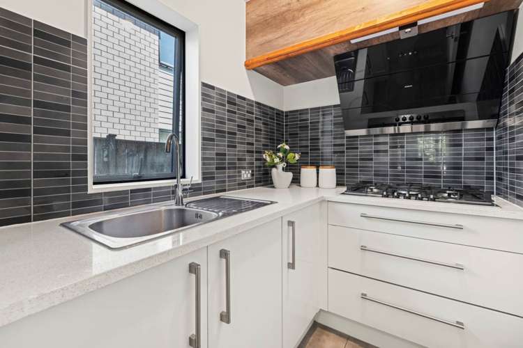 22 Killarney Drive Flat Bush_12