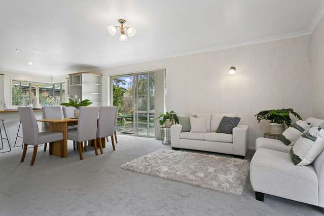 36 Oaklands Drive Cambridge_3