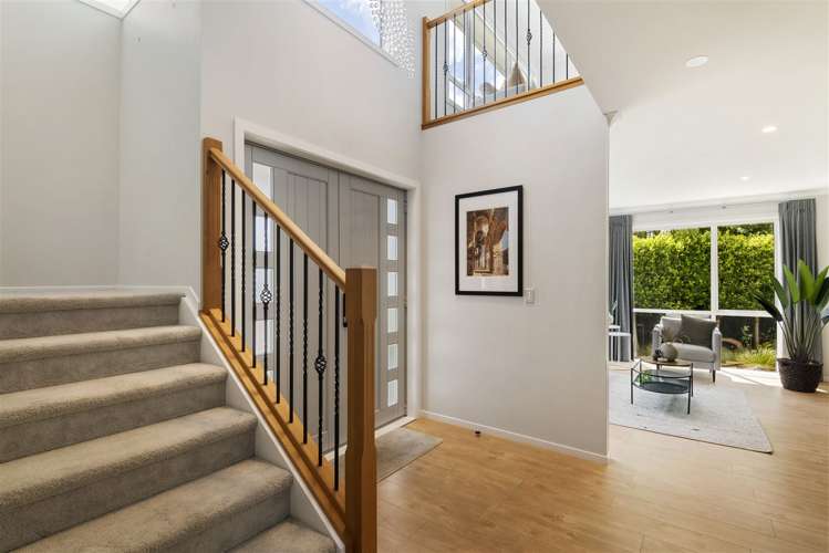 284d Schnapper Rock Road Schnapper Rock_5