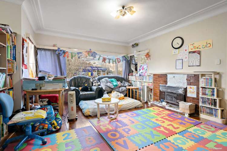 5 Margan Avenue New Lynn_6