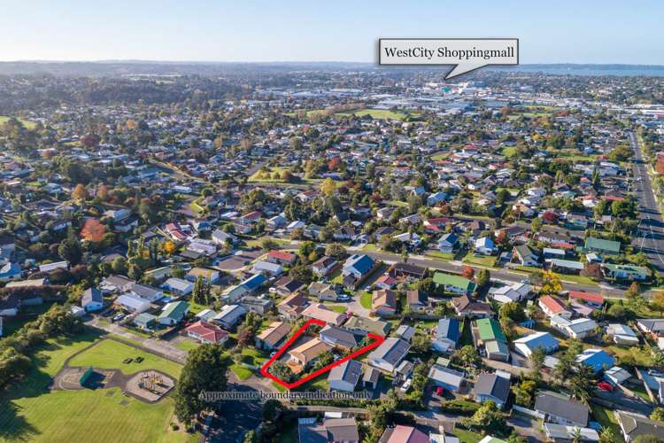 31 Starforth Place Henderson_23