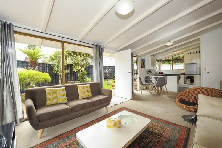 3/62 Rawhiti Road One Tree Hill_11