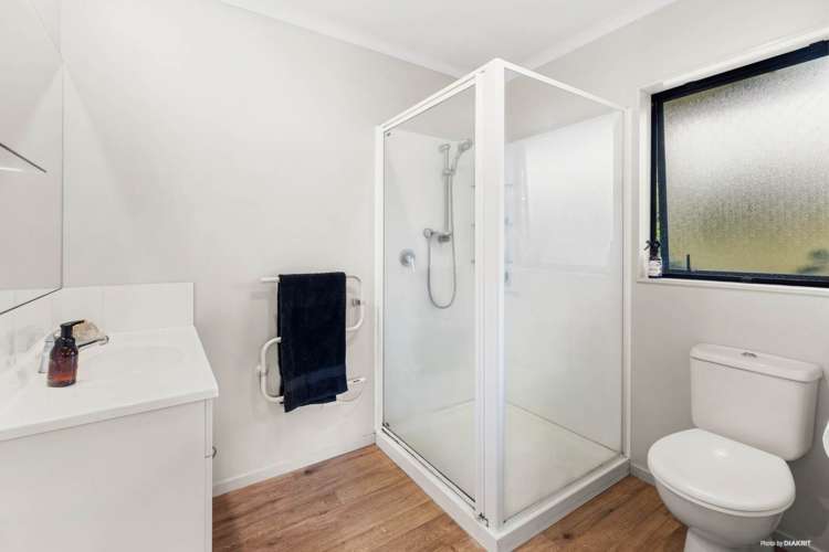 9 Millbrook Drive Waiuku_10