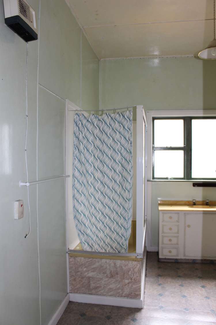 5 Alexander Terrace Greymouth_22