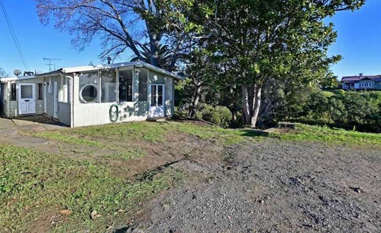 12A Harmony Avenue Otahuhu_9