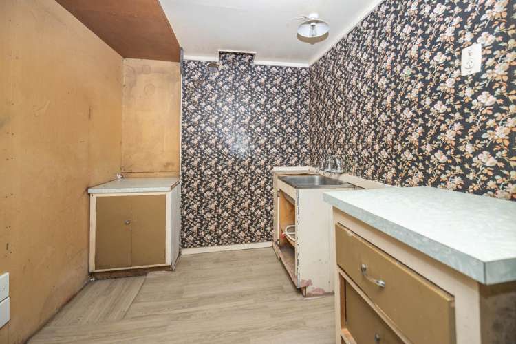 114 Mahoe Street Melville_16
