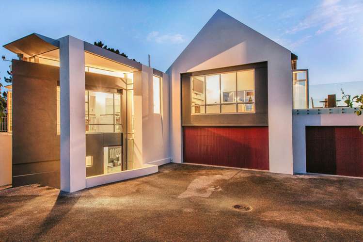 26 Himalaya Crescent Lynfield_2