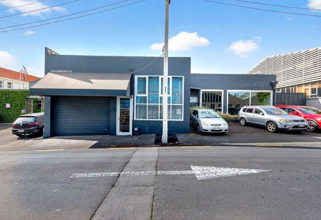 17 Earle Street Parnell_1