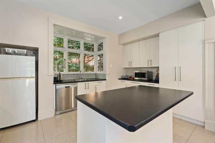 31 Aynsley Terrace Hillsborough_9