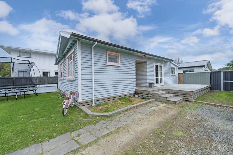 18 Kildare Terrace Lincoln_15