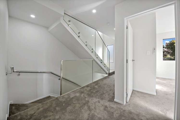 Lot 3/57 Yeovil Road Te Atatu Peninsula_16