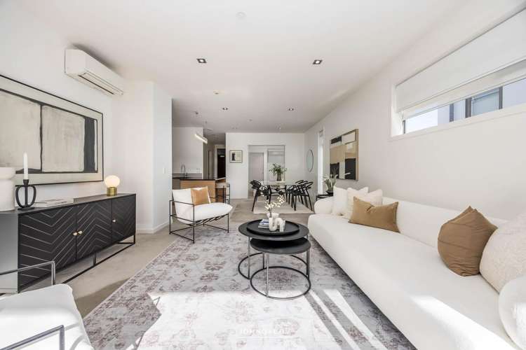 G09/2 Bluegrey Avenue Stonefields_8