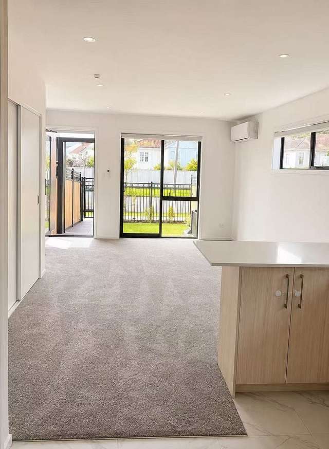 1A/9 Macky Street Taita_2