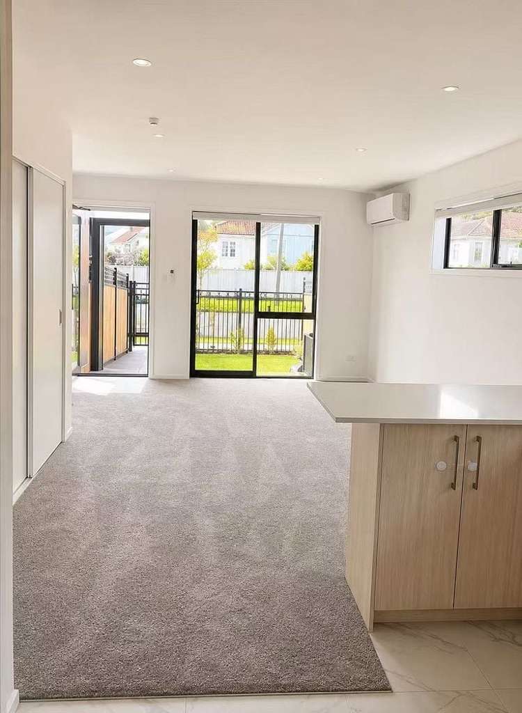 1A/9 Macky Street Taita_2