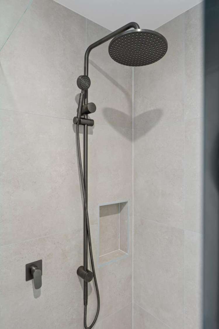 196 Hills Road 1434_8