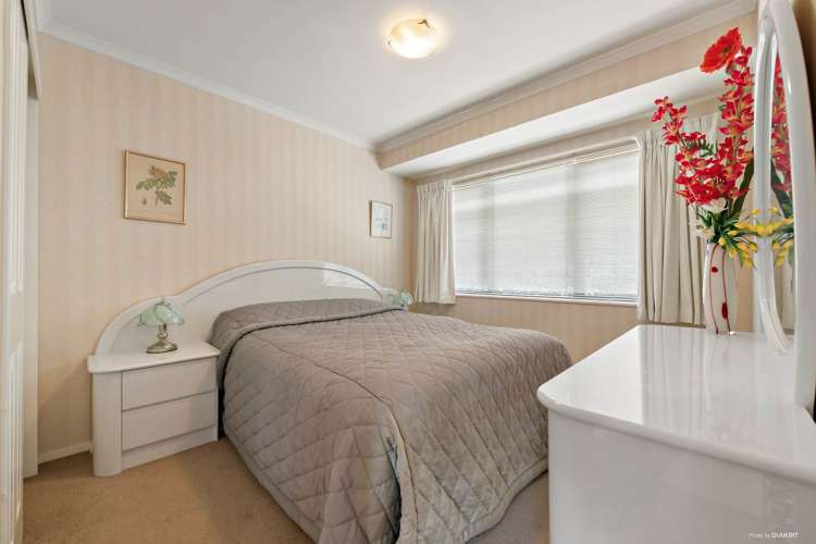 149 Guys Road East Tamaki_11