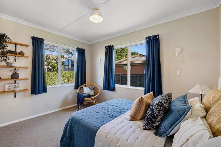 88 Govett Avenue Frankleigh Park_12