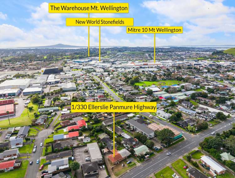 1/330 Ellerslie-Panmure Highway Mount Wellington_17