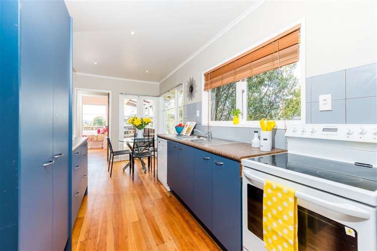 44 Waipani Road Te Atatu Peninsula_15