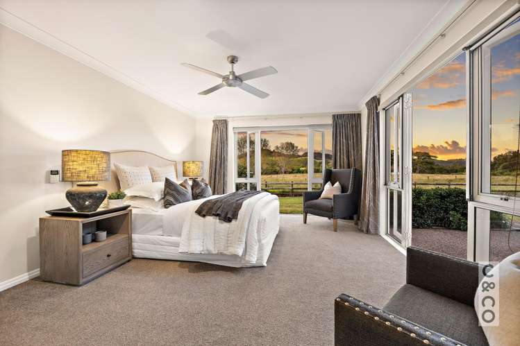 832 Old North Road Waimauku_75