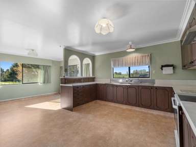 48 Whawharua Road_3