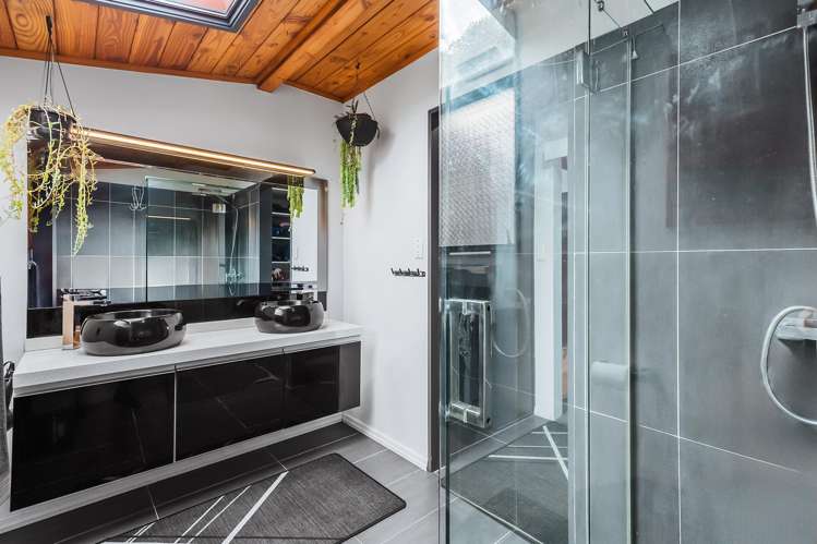 49 Chaucer Street Leamington_8