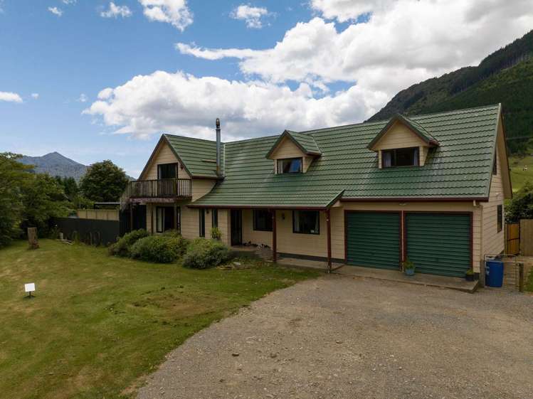 212 Ronga Road Rai Valley_33