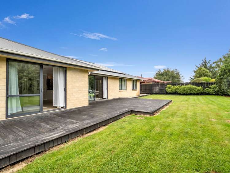 107 High Street Oxford_22