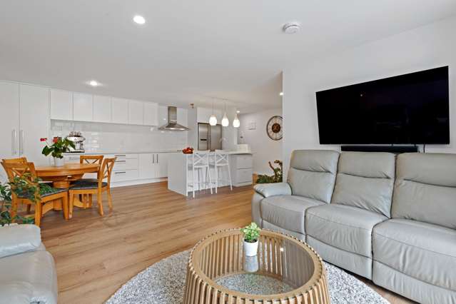 A3/30 Bute Road Browns Bay_1