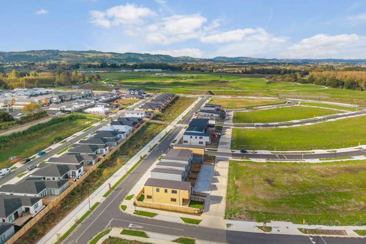 95 Bellfield Road Opaheke_28