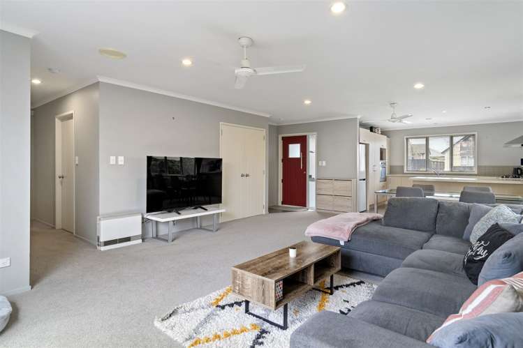 20 Lanyard Street Pyes Pa_5