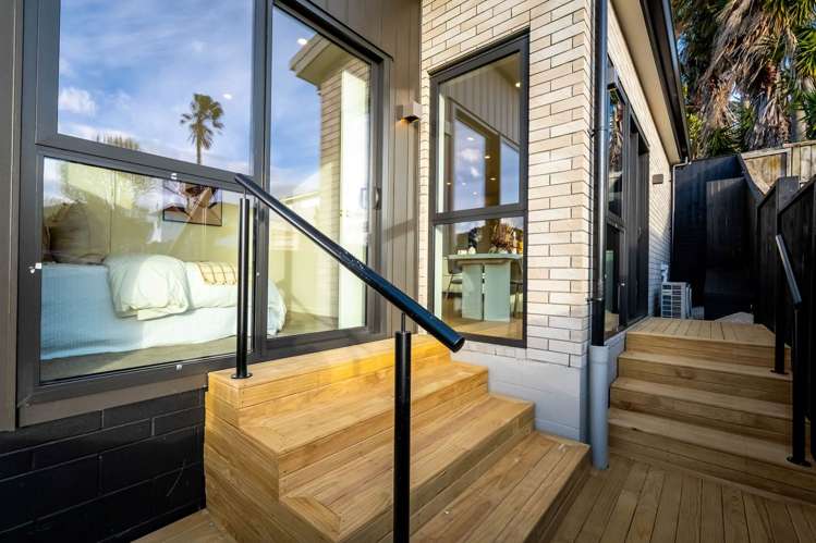 10D Agathis Avenue Mairangi Bay_37