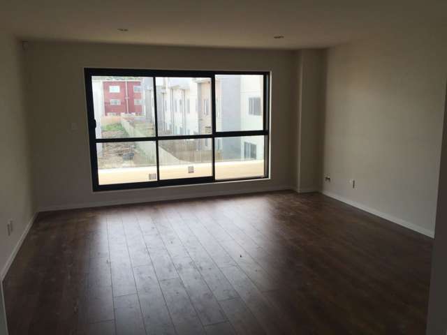 60/5 Perekia Street Albany_2