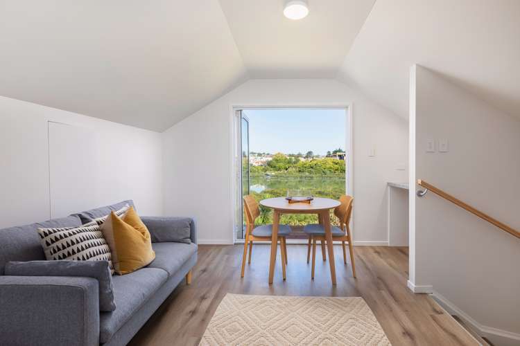 54 Cobham Crescent Kelston_18