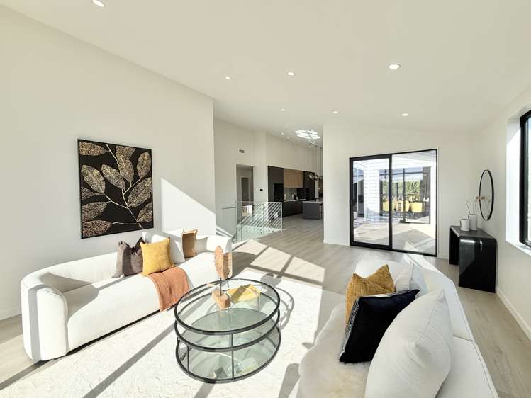 31 Pekanga Road Millwater_1